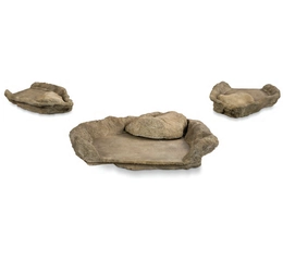 Cascata Lajedo Yporanga